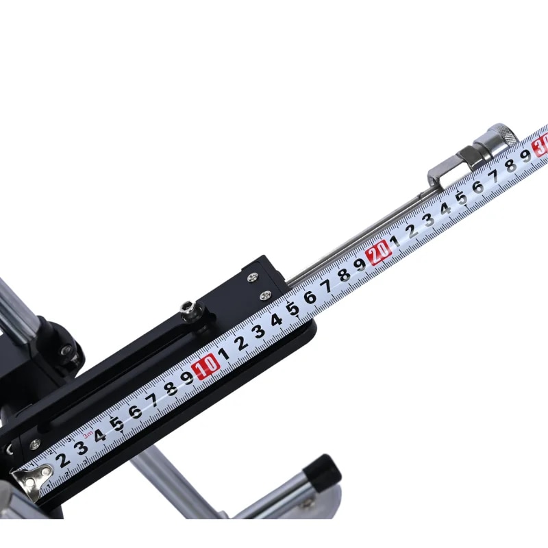 Máy thủ dâm ROUGH BEAST 70W cực mạnh điều khiển từ xa siêu phê