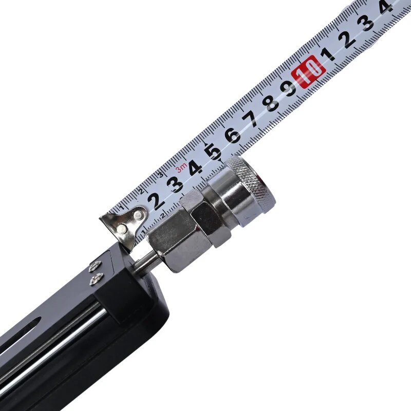 Máy thủ dâm ROUGH BEAST 70W cực mạnh điều khiển từ xa siêu phê