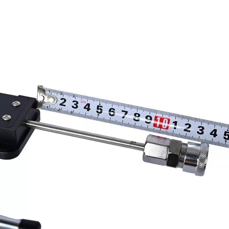 Máy thủ dâm ROUGH BEAST 70W cực mạnh điều khiển từ xa siêu phê