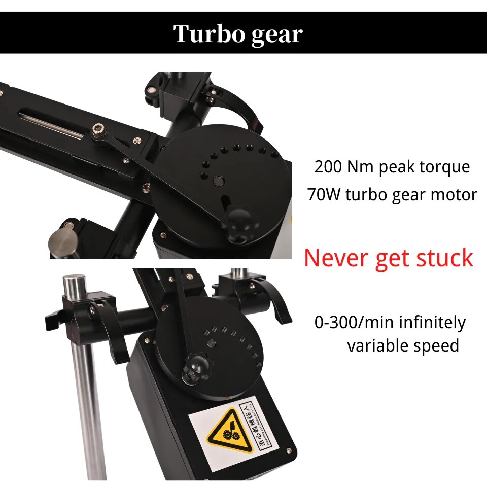 Máy thủ dâm ROUGH BEAST 70W cực mạnh điều khiển từ xa siêu phê