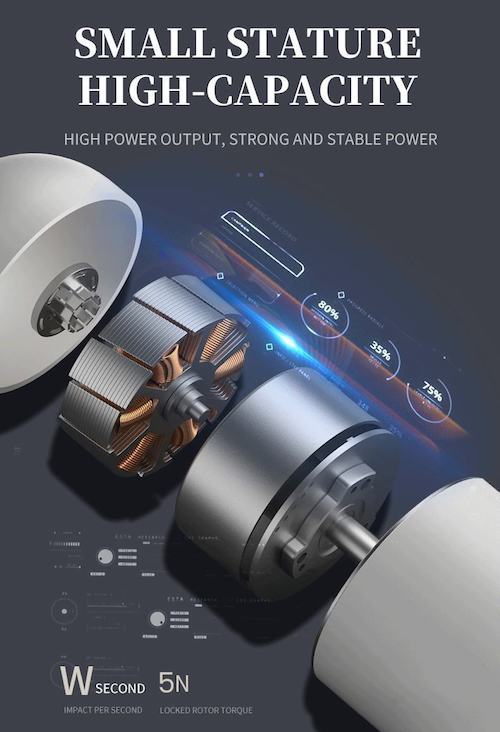 Máy thủ dâm tự động Trouvaille CID AM2002, tăng khoái cảm, dễ lên đỉnh Máy thủ dâm tự động Trouvaille CID AM2002, tăng khoái cảm, dễ lên đỉnh