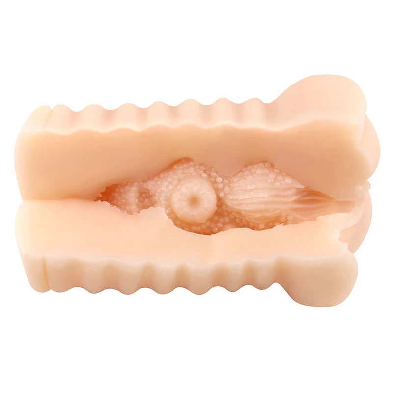 Âm đạo giả Meiki NPG Nippori Nhật Bản hộp gỗ sang trọng chất lượng