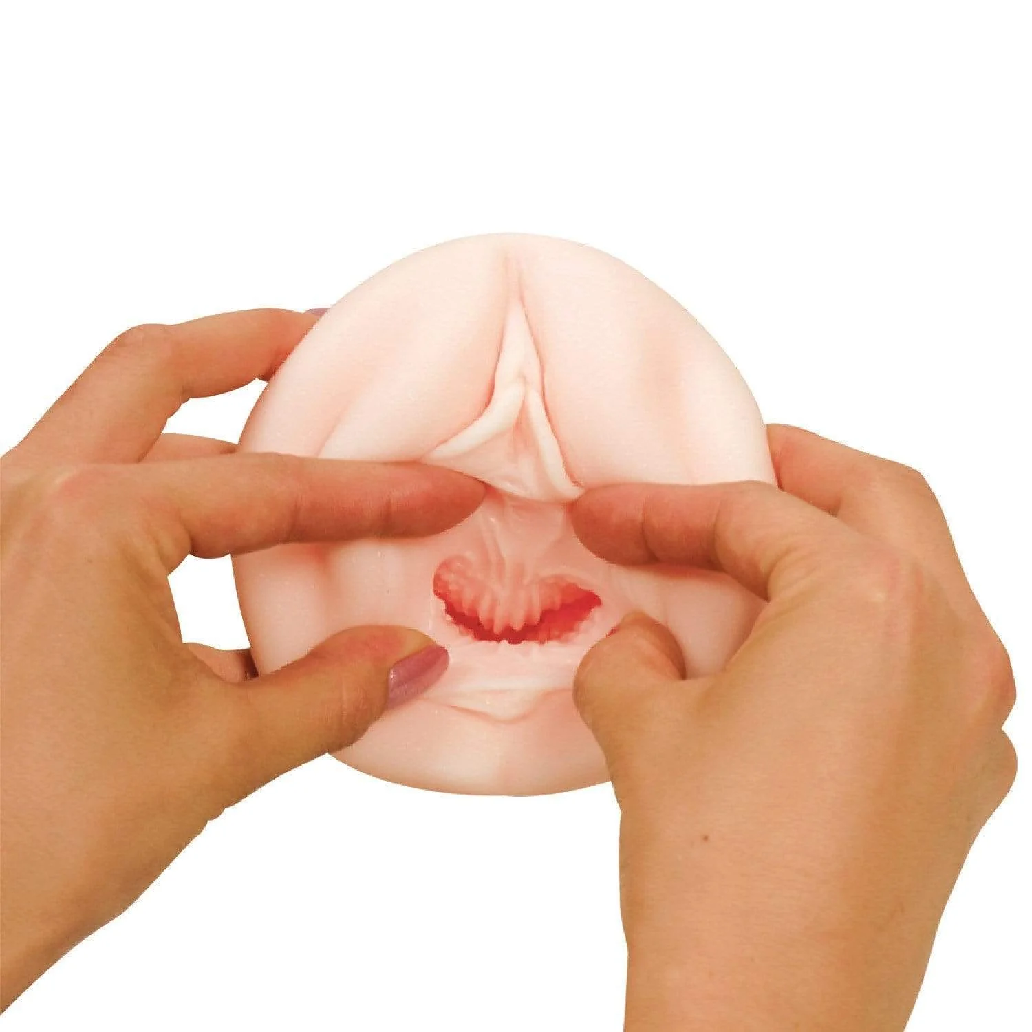 Âm đạo giả Meiki NPG Nippori Nhật Bản hộp gỗ sang trọng chất lượng