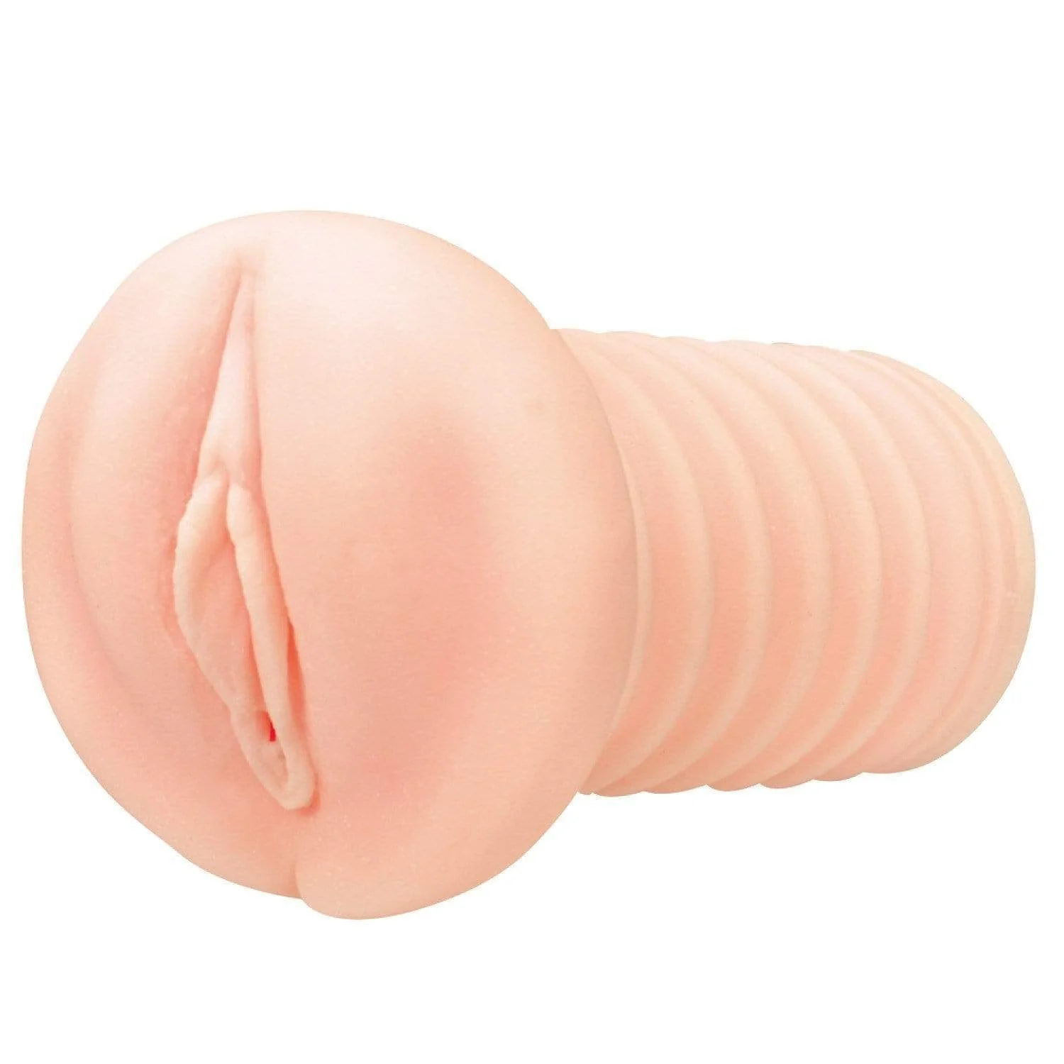 Âm đạo giả Meiki NPG Nippori Nhật Bản hộp gỗ sang trọng chất lượng