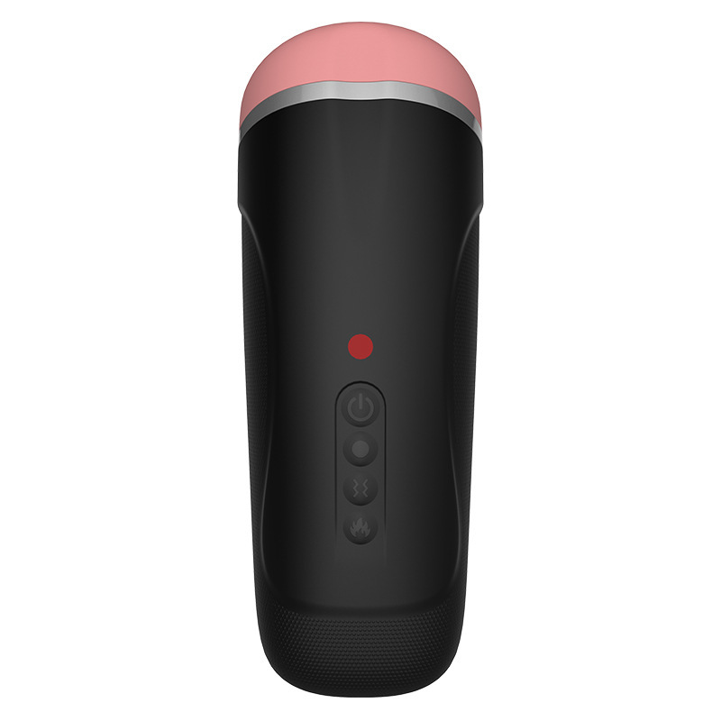 Máy bú mút đa năng Migyy rung hút mạnh toả nhiệt kích sữa