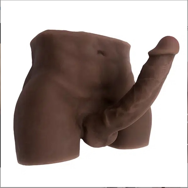 Mông Silicon 6 Múi Nam Tăng Thể Lực Thời Trang Bền Đẹp