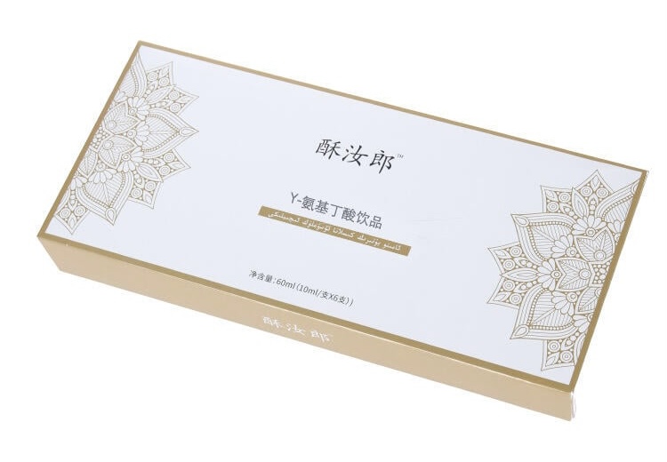 Thuốc kích dục nữ Nhật Bản 10ml chính hãng an toàn hiệu quả