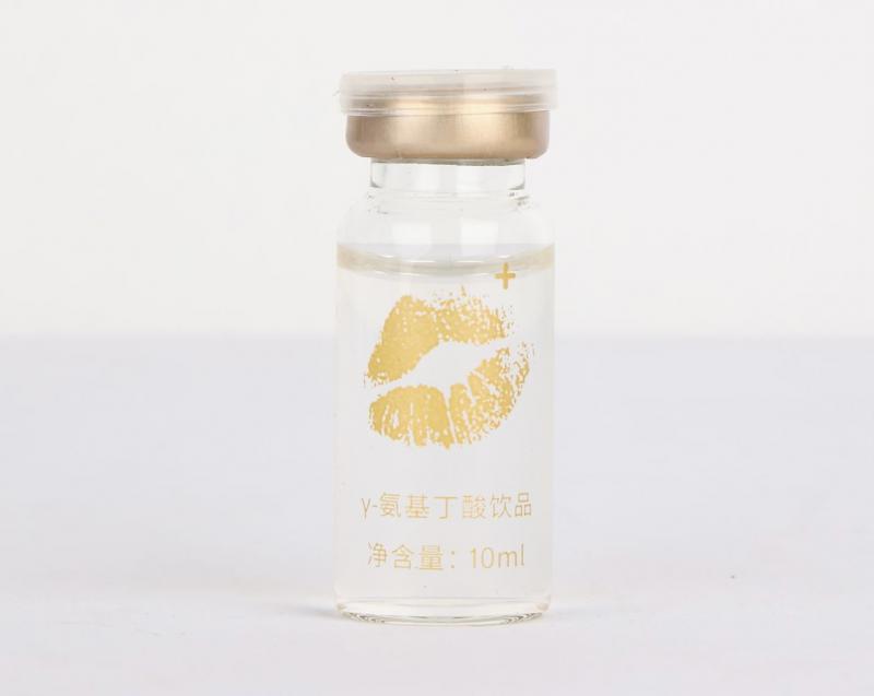Thuốc kích dục nữ Nhật Bản 10ml chính hãng an toàn hiệu quả