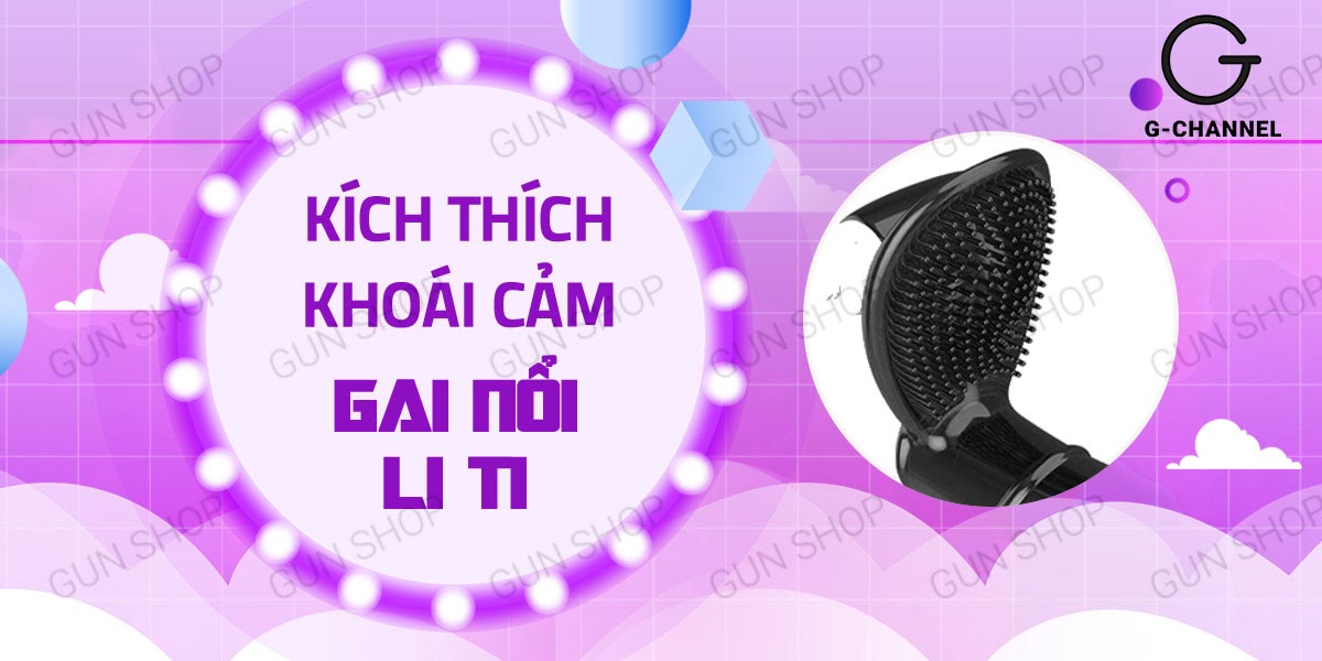 Ngón tay rung gai lớn Aichao 12 chế độ liếm rung kích thích mua ngay Ngón tay rung gai lớn Aichao 12 chế độ liếm rung kích thích mua ngay