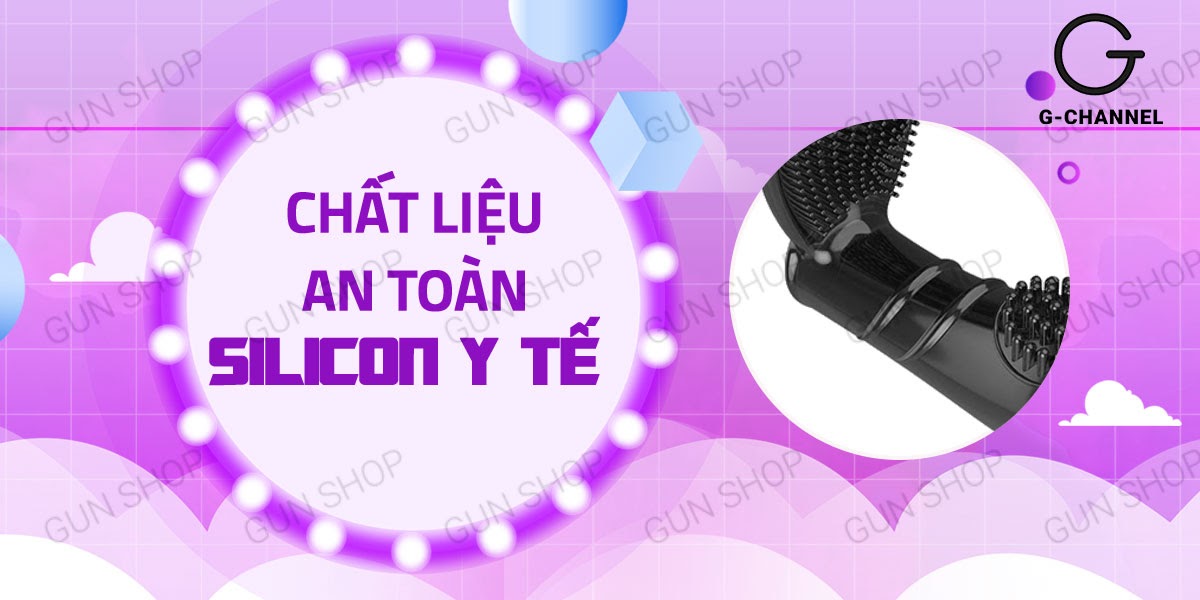 Ngón tay rung gai lớn Aichao 12 chế độ liếm rung kích thích mua ngay Ngón tay rung gai lớn Aichao 12 chế độ liếm rung kích thích mua ngay