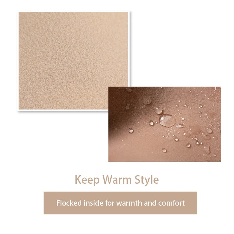 Ngực giả silicone cổ cao KUMIHO cosplay gay đồng tính nam chất lượng