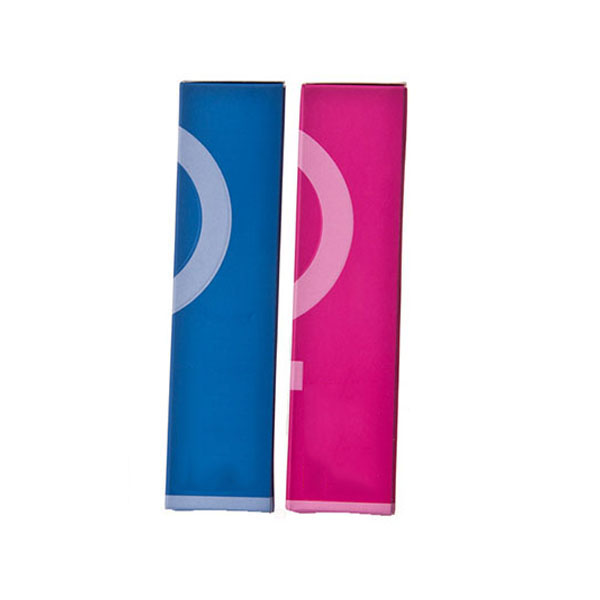 Nước hoa Sexy Trap quyến rũ nàng hương thơm gợi cảm