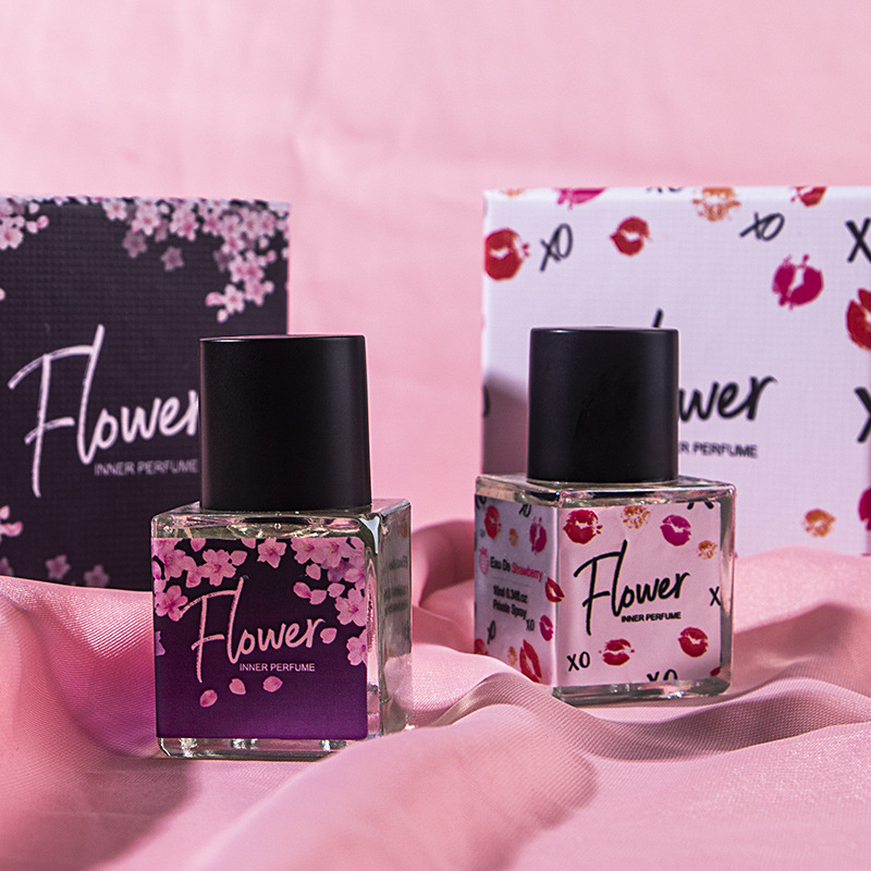 Nước hoa vùng kín Flower XO 10ml làm hồng cô bé mùi trái cây rừng thơm lâu Nước hoa vùng kín Flower XO 10ml làm hồng cô bé mùi trái cây rừng thơm lâu