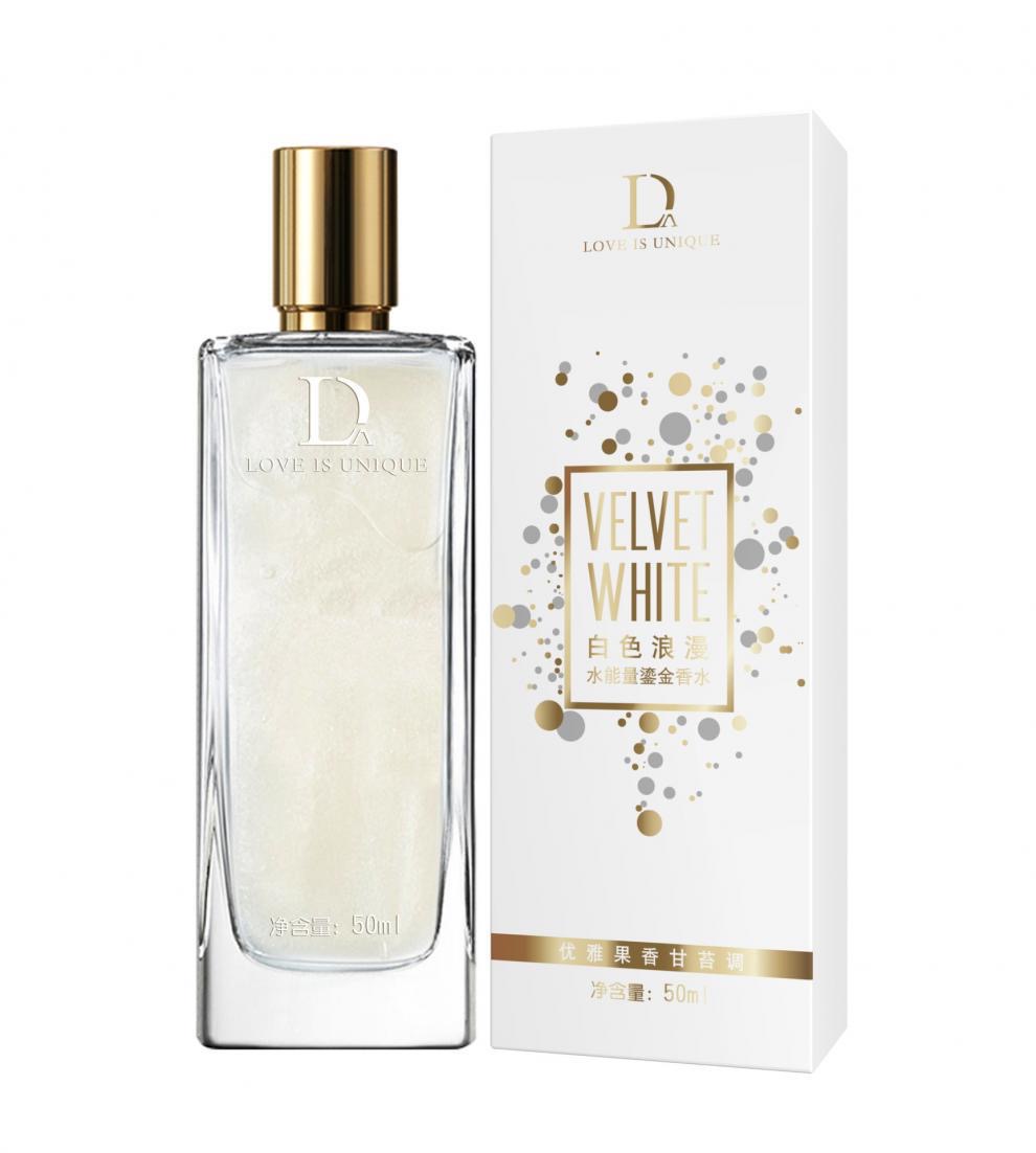 Nước hoa kích thích nam Velvet White mùi quyến rũ mạnh chai lớn pheromone Nước hoa kích thích nam Velvet White mùi quyến rũ mạnh chai lớn pheromone