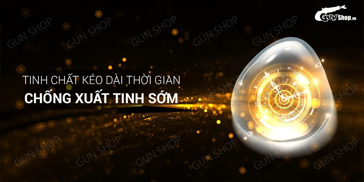 Bao cao su OLO 0.01 gân gai siêu mỏng kéo dài thời gian hộp 10 cái Bao cao su OLO 0.01 gân gai siêu mỏng kéo dài thời gian hộp 10 cái