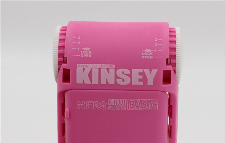 Máy bú mút cu Kinsey Nhật siêu thực cảm giác thật giá tốt