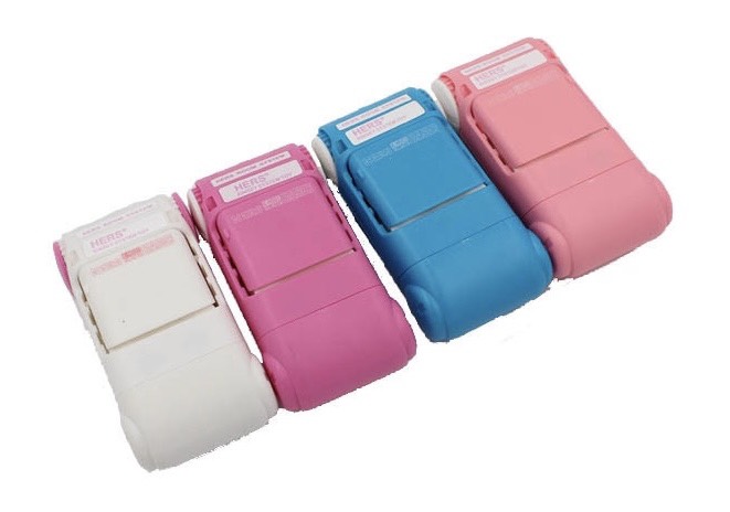 Máy bú mút cu Kinsey Nhật siêu thực cảm giác thật giá tốt