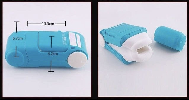 Máy bú mút cu Kinsey Nhật siêu thực cảm giác thật giá tốt