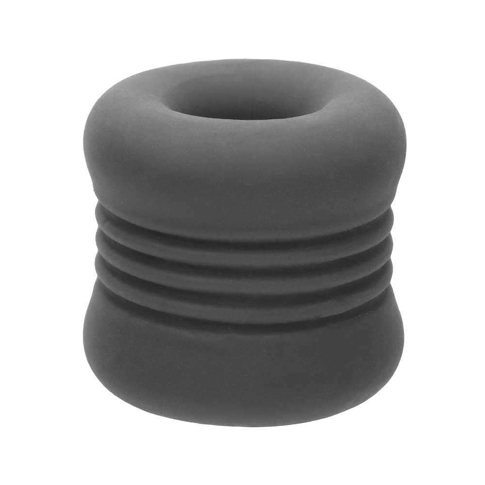 Ống silicon gân nam giới tăng khoái cảm kéo dài thời gian sử dụng