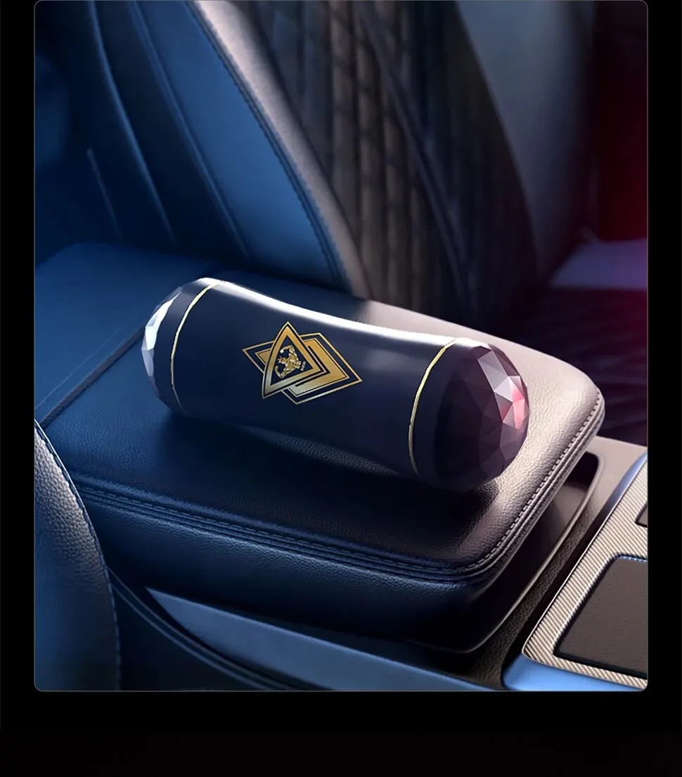 Âm Đạo Giả Silicon Man Fanle Rung 3D Kích Thích Chân Thật