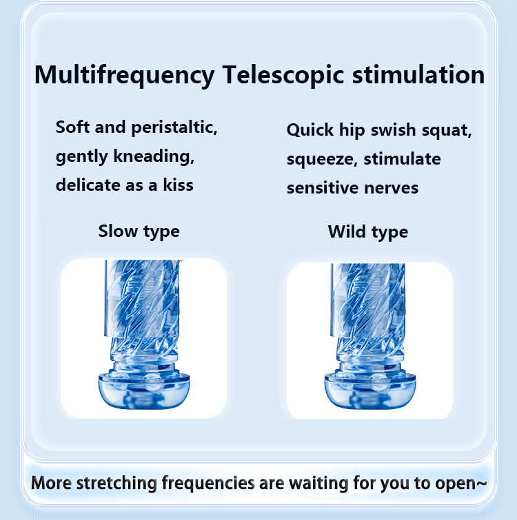 Âm Đạo Giả Galaku Cao Cấp Ngụy Game Rung Thụt Hút Toả Nhiệt Mua Ngay