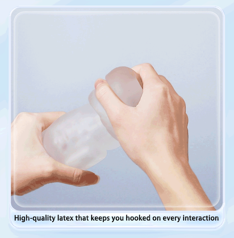 Âm Đạo Giả Galaku Cao Cấp Ngụy Game Rung Thụt Hút Toả Nhiệt Mua Ngay