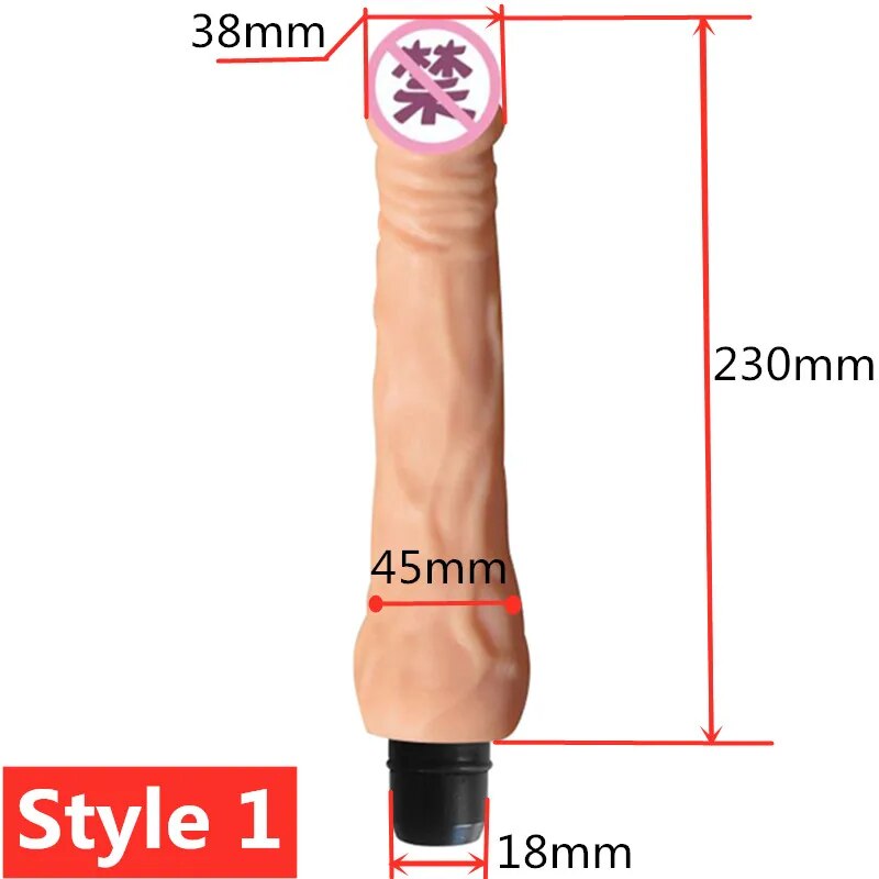 Đầu dương vật tự động cao cấp máy thủ dâm phụ kiện nữ yêu