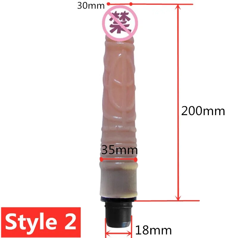 Đầu dương vật tự động cao cấp máy thủ dâm phụ kiện nữ yêu