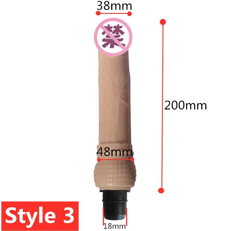 Đầu dương vật tự động cao cấp máy thủ dâm phụ kiện nữ yêu