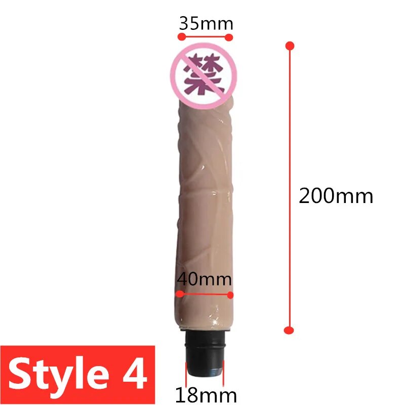 Đầu dương vật tự động cao cấp máy thủ dâm phụ kiện nữ yêu