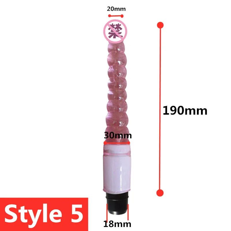 Đầu dương vật tự động cao cấp máy thủ dâm phụ kiện nữ yêu