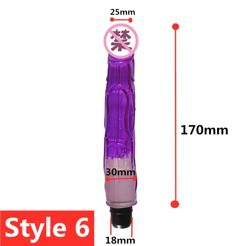 Đầu dương vật tự động cao cấp máy thủ dâm phụ kiện nữ yêu