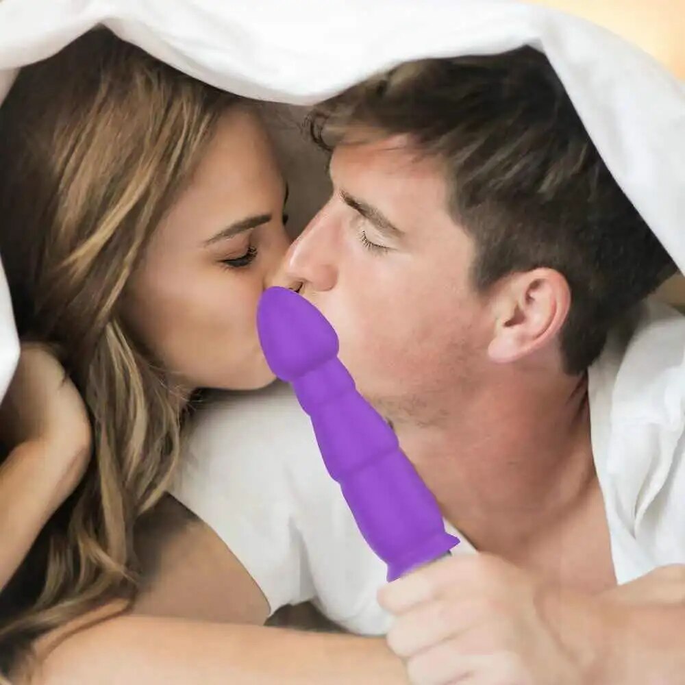 Đầu dương vật tự động cao cấp máy thủ dâm phụ kiện nữ yêu