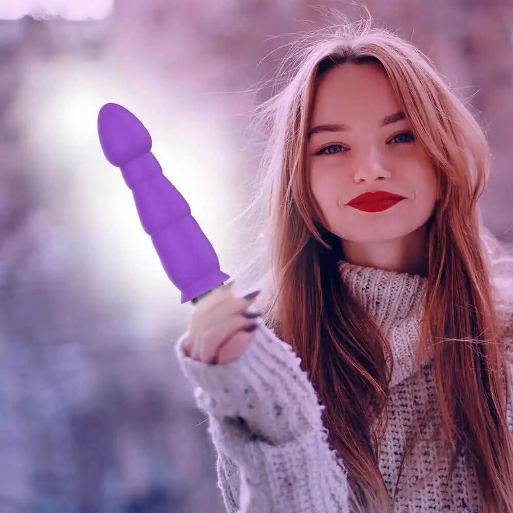 Đầu dương vật tự động cao cấp máy thủ dâm phụ kiện nữ yêu