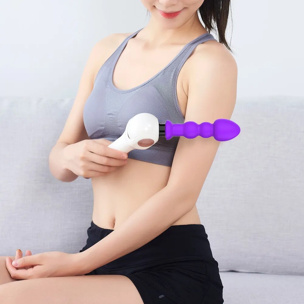 Đầu dương vật tự động cao cấp máy thủ dâm phụ kiện nữ yêu