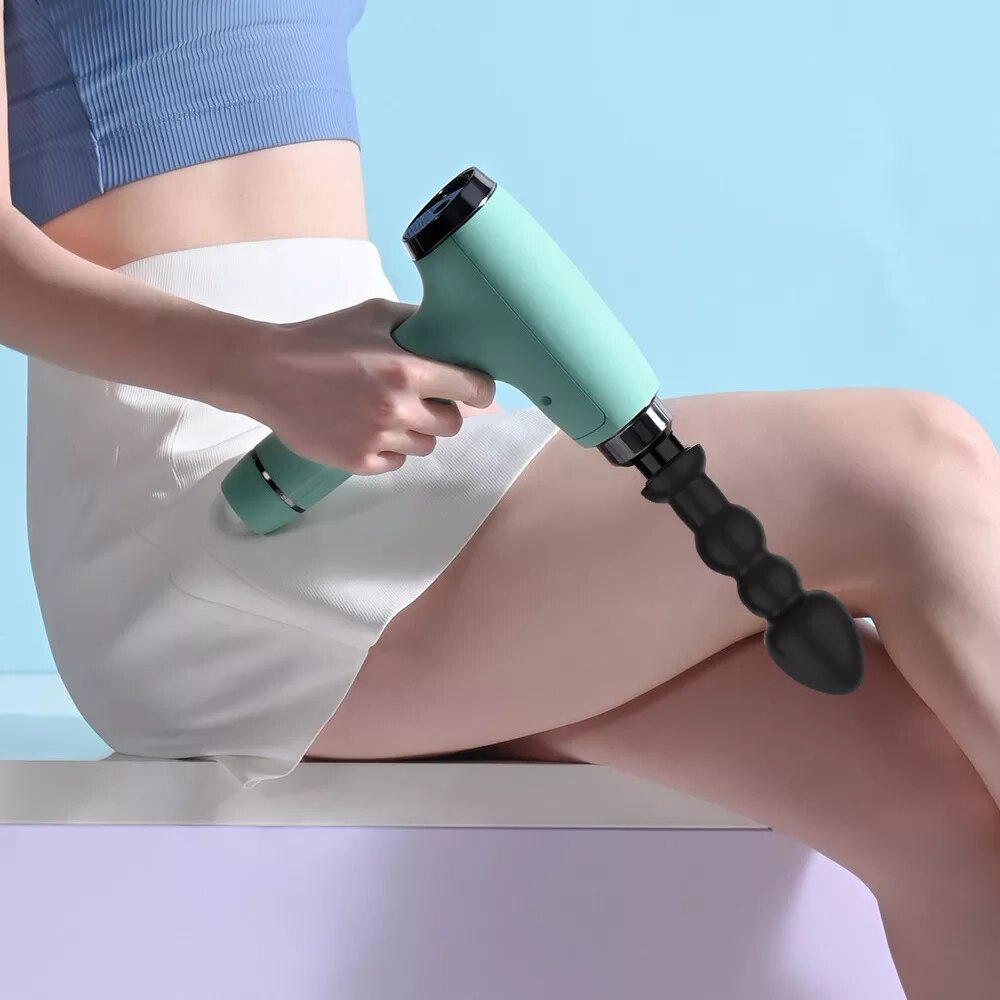 Đầu dương vật tự động cao cấp máy thủ dâm phụ kiện nữ yêu