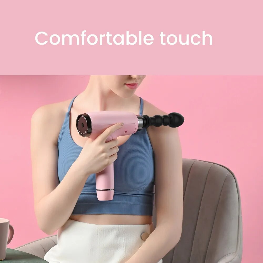 Đầu dương vật tự động cao cấp máy thủ dâm phụ kiện nữ yêu