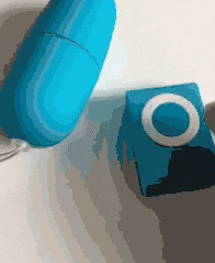 Trứng rung không dây giá tốt máy nghe nhạc mp3 siêu hot