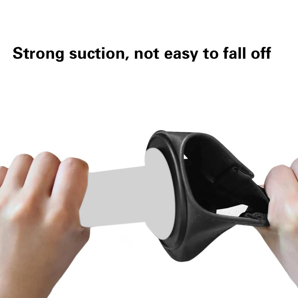 Dương vật giả silicon siêu mềm co giãn dây đeo, sextoy đồng tính nữ, kích thích mạnh