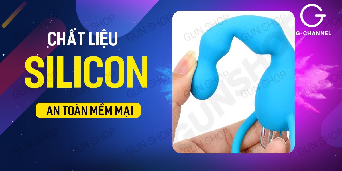 Que rung hậu môn Blade chống nước siêu mạnh 15cm kích thích cực đã Que rung hậu môn Blade chống nước siêu mạnh 15cm kích thích cực đã