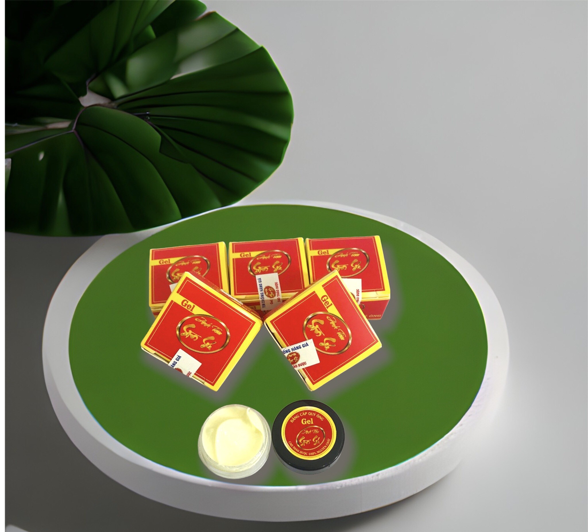 Gel Sìn Sú Quý Ông Kéo Dài Quan Hệ Chống Xuất Tinh Gel Sìn Sú Quý Ông Kéo Dài Quan Hệ Chống Xuất Tinh
