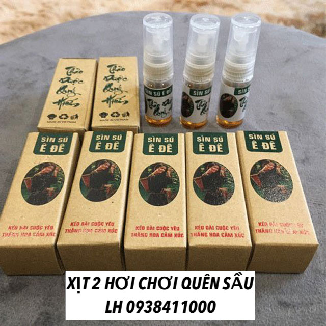 Sìn sú Ê Đê chính hãng xịt kéo dài thời gian quan hệ an toàn hiệu quả Sìn sú Ê Đê chính hãng xịt kéo dài thời gian quan hệ an toàn hiệu quả