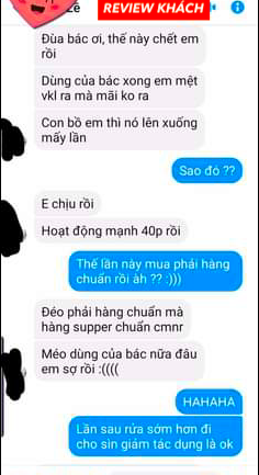 Cao sìn sú Dược Vương chính hãng xịt thảo dược Ê Đê Tây Nguyên tăng cường sinh lý Cao sìn sú Dược Vương chính hãng xịt thảo dược Ê Đê Tây Nguyên tăng cường sinh lý
