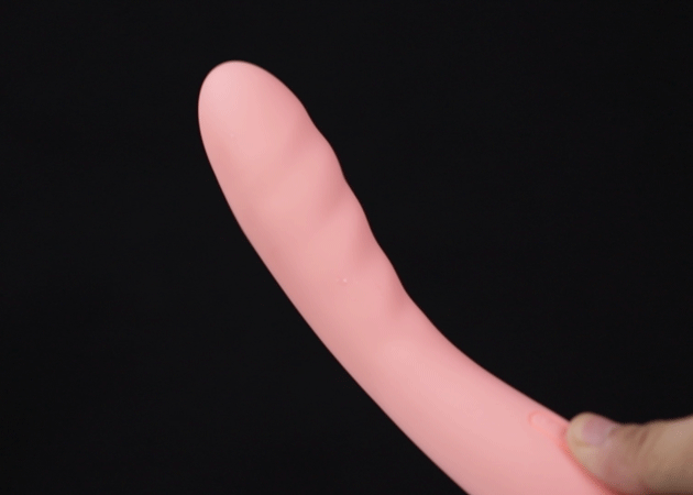 Máy massage rung thụt Svakom Ava Neo điều khiển app giá tốt