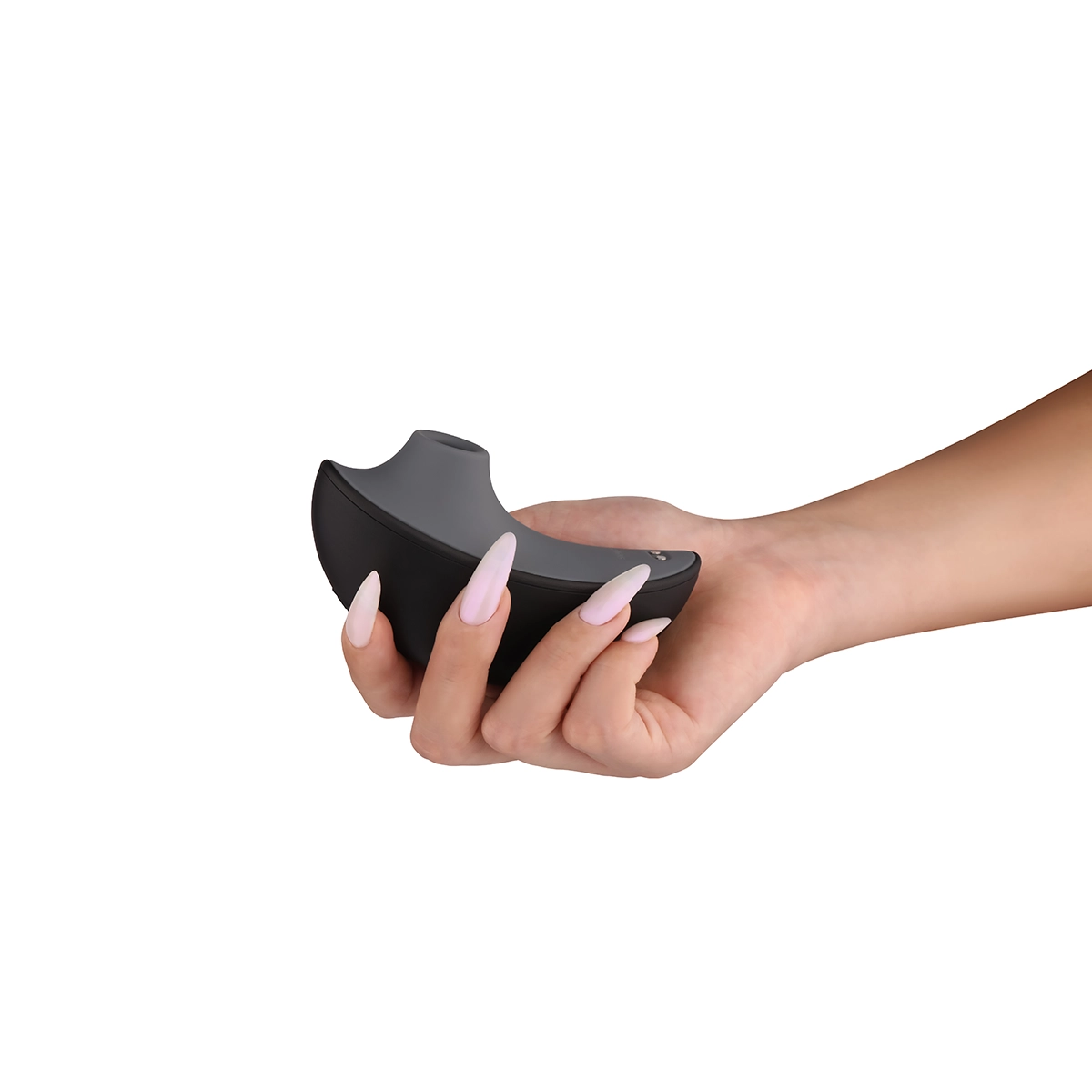 Svakom Pulse Galaxie Máy Bú Âm Vật Phát Sáng App Điều Khiển