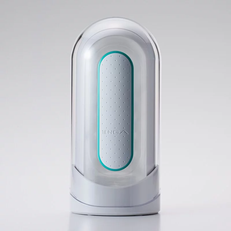 Cốc Tenga Trainer Keep chống xuất tinh sớm cải thiện kỹ năng