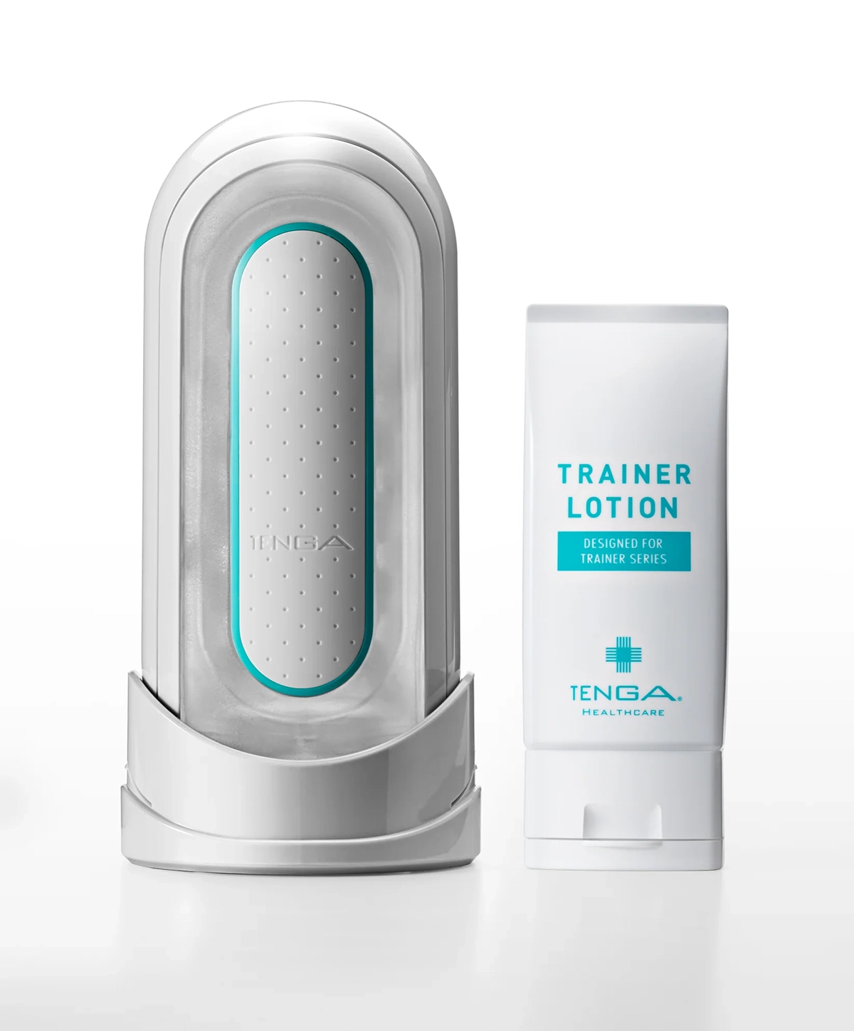 Cốc Tenga Trainer Keep chống xuất tinh sớm cải thiện kỹ năng