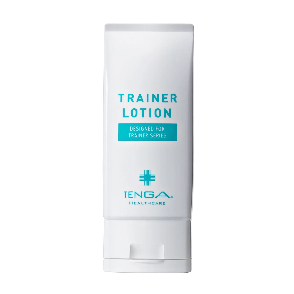 Cốc Tenga Trainer Keep chống xuất tinh sớm cải thiện kỹ năng