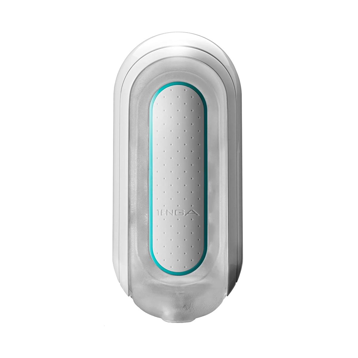 Cốc Tenga Trainer Keep chống xuất tinh sớm cải thiện kỹ năng