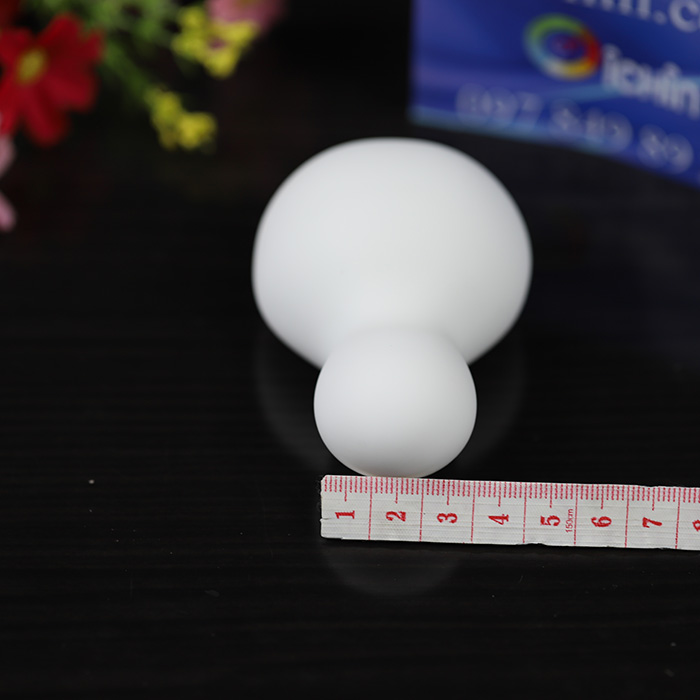 Tenga Iroha Yukida mềm mại cao cấp Nhật Bản trứng rung độc đáo